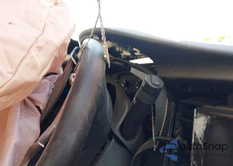 2019 Buick Encore Fwd Preferred from USA, damaged, VIN KL4CJASB2KB902987